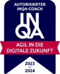 INQA Coach