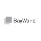 BayWa-re