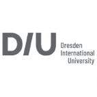 DIU