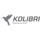 Kolibri