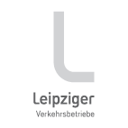 LVB