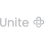 Unite