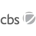cbs