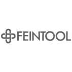 feintool