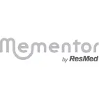 mementor