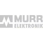 murrelektronik