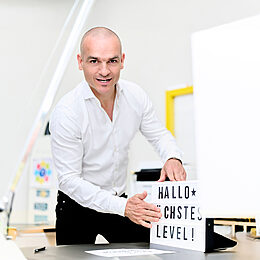 Coach Leipzig Dr. Jonas Asendorpf Coach Leipzig Dr. Jonas Asendorpf