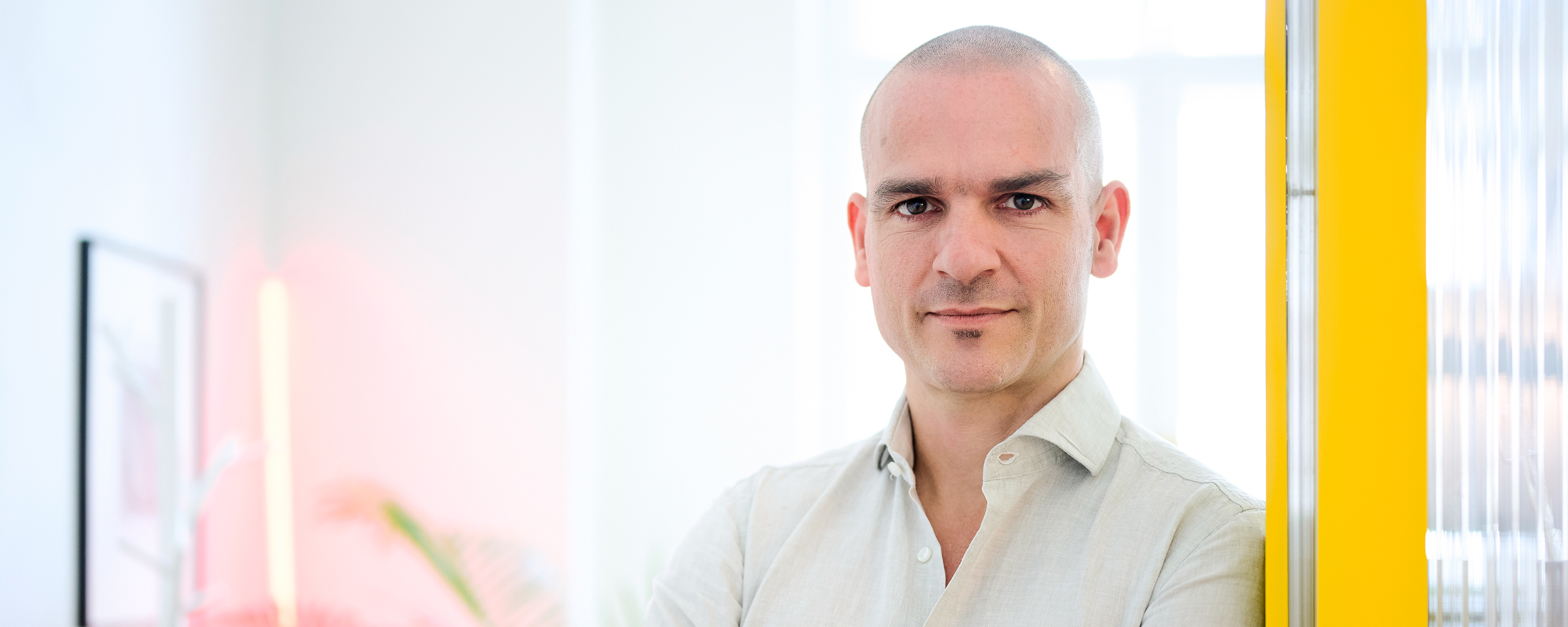 Coach Leipzig Dr. Jonas Asendorpf-2 Coach Leipzig Dr. Jonas Asendorpf