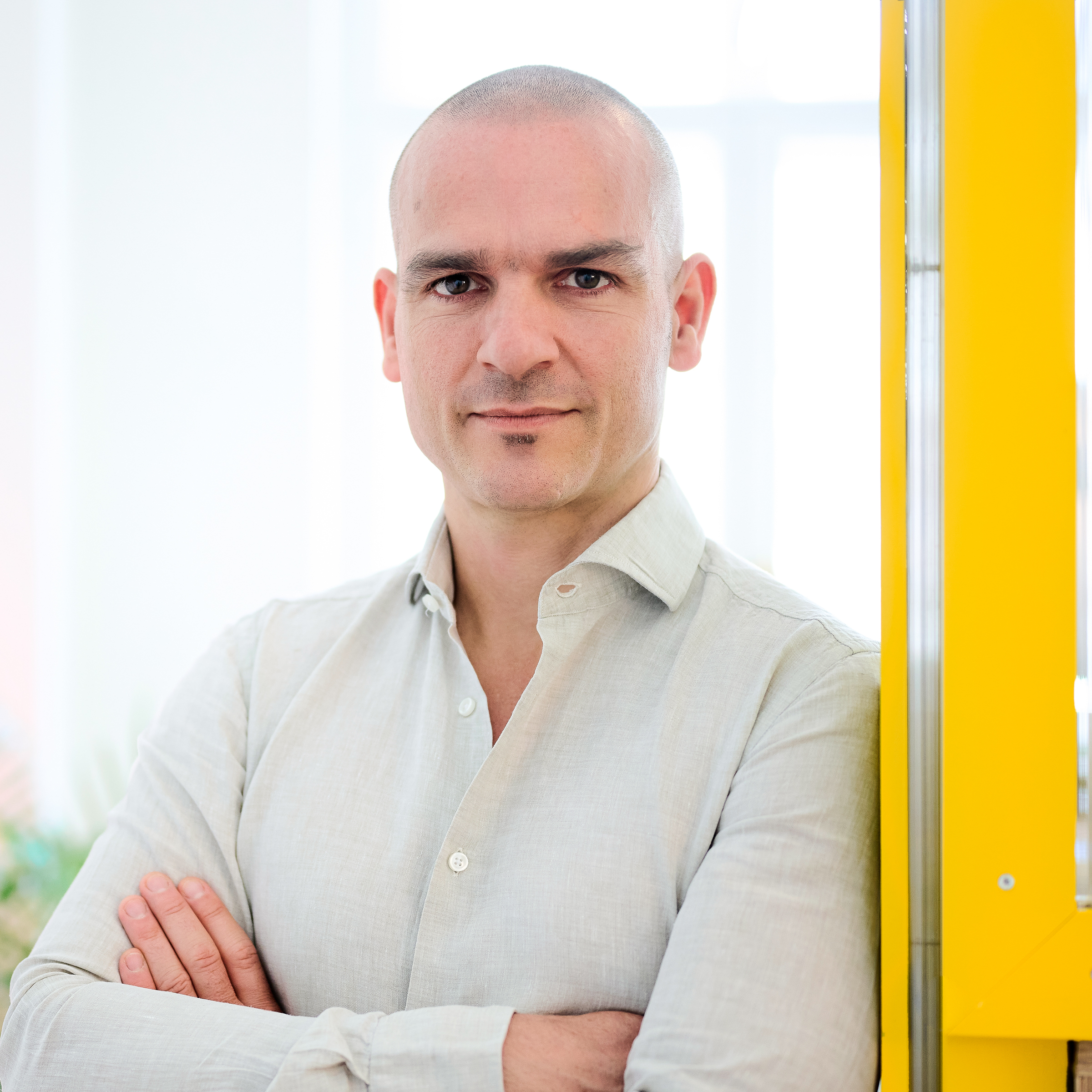 Coach Leipzig Dr. Jonas Asendorpf-3 Coach Leipzig Dr. Jonas Asendorpf