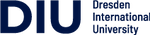 DIU Logo DIU Logo
