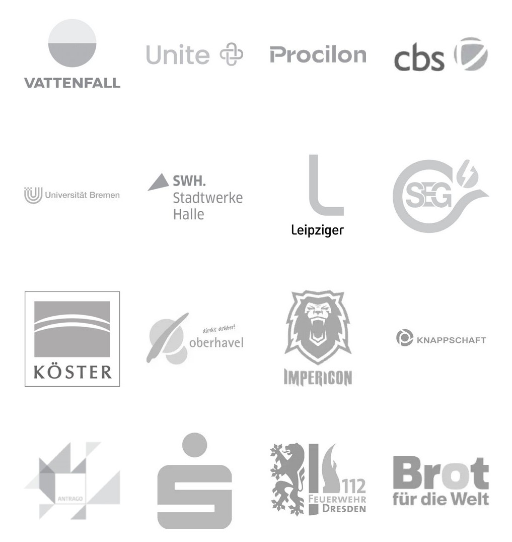 Logos Coaching und Beratung Leipzig - asendorpf & friends 2 Unternehmensberatung Leipzig - asendorpf & friends