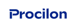 Procilon Logo Procilon Logo